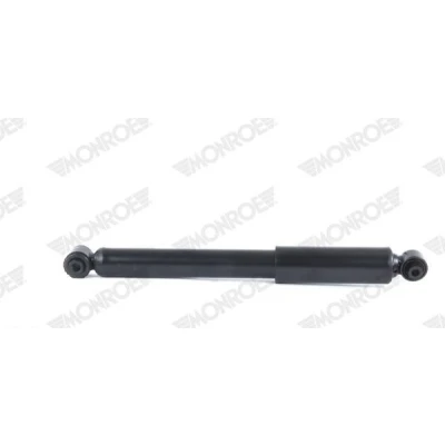 Imagem de Amortecedor monroe g1170