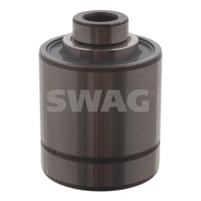 Imagem de SWAG 32 91 9740 Rolamento, eixo do ventilador de refrigeração motor AUDI: A6 C5 Avant, A4 B5 B6 Sedan, VOLKSWAGEN: Golf 4
