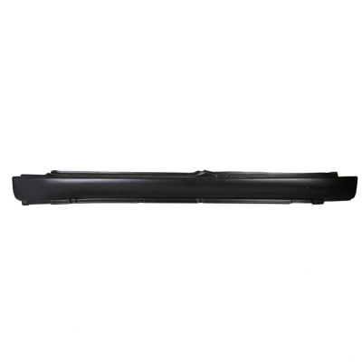 Imagem de Placa de acesso BLIC 6505 06 0550001P