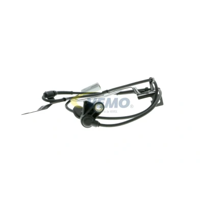 Imagem de VEMO V32 72 0017 Sensor de ABS Eixo dianteiro, lado esquerdo Original Quality para veículos com 12 MAZDA: 5