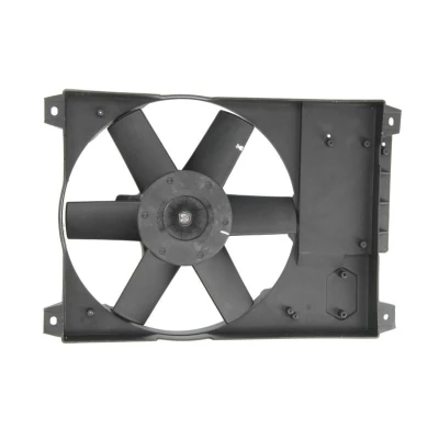 Imagem de Ventilador, arrefecimento do motor THERMOTEC D8F020TT