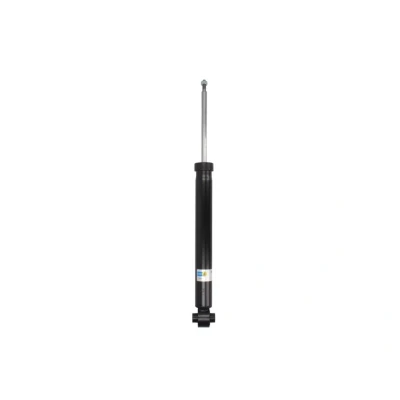 Imagem de BILSTEIN B4 OE Replacement 19 262208 Amortecedor AUDI: A3 Sportback, Hatchback, Sedan