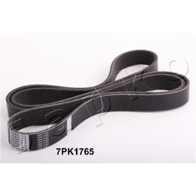 Imagem de JAPKO 7PK1765 Correia trapezoidal estriada 1765mm 7 HONDA: FR V (BE) 2.0 2005