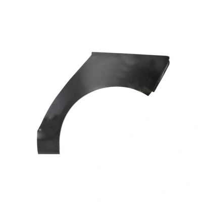 Imagem de Guarda lamas interior BLIC 6504 03 9524591P, Links