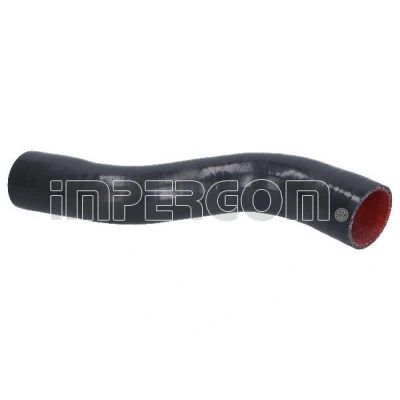 Imagem de ORIGINAL IMPERIUM 223228 Mangueira Para o Turbocompressor Silicone RENAULT: Kangoo II Express, / Grand