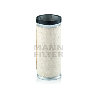 Imagem de MANN FILTER CF 820 Filtro de ar secundário
