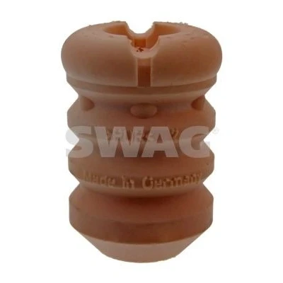 Imagem de SWAG 10 56 0005 Batente de encosto, suspensão Eixo dianteiro MERCEDES BENZ: 190, W124 Coupe, Sedan