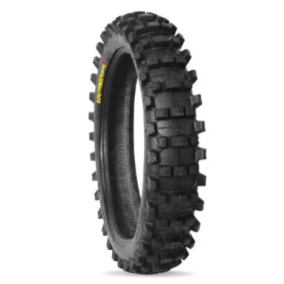 Imagem de Kenda K 770 Southwick 100/90 19 57M NHS