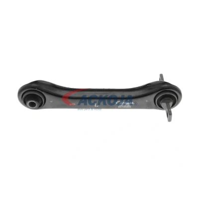 Imagem de ACKOJA A37 0190 Braço de suspensão Eixo traseiro esquerdo transversal MITSUBISHI: COLT 4, Lancer 6 Limousine, Carisma Hatchback, VOLVO: S40 I