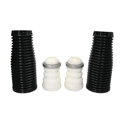 Imagem de SACHS 900 474 Coifa Amortecedor