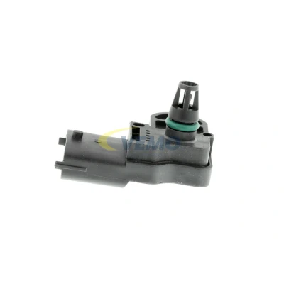 Imagem de VEMO V26 72 0207 Sensor Original Quality FIAT: Punto II Hatchback, Evo Grande MERCEDES BENZ: Classe C T modell