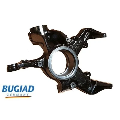 Imagem de BUGIAD BSP20022 Manga de Eixo dianteiro, lado direito SEAT: Ibiza 4 Sportcoupe, 3, VOLKSWAGEN: Polo VI, IV Hatchback