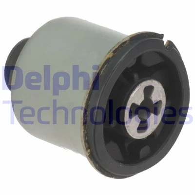 Imagem de DELPHI TD1466W Bucha de Eixo DACIA: Lodgy