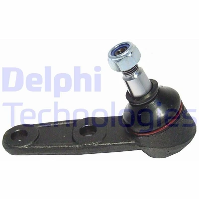 Imagem de DELPHI TC1501 Rótula de suspensão 140 85 45 CHEVROLET: Aveo / Kalos Hatchback