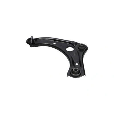 Imagem de KAVO PARTS SCA 6688 Braço de suspensão Eixo dianteiro, lado esquerdo transversal NISSAN: MICRA 4