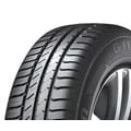 Imagem de Laufenn G Fit EQ+ LK41 ( 185/60 R15 84H 4PR SBL )
