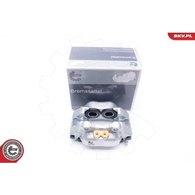 Imagem de ESEN SKV 42SKV002 Pinça de travão Eixo dianteiro, lado direito VOLVO: 240 Carrinha