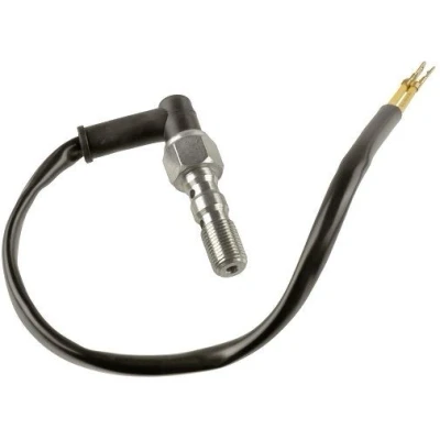 Imagem de TRW MCF937 Interruptor de luz stop