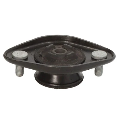Imagem de SACHS 802 177 Suporte de apoio do conjunto mola / amortecedor Eixo traseiro esquerdo, direito BMW: 3 Coupe, Cabrio, Z4 Coupe