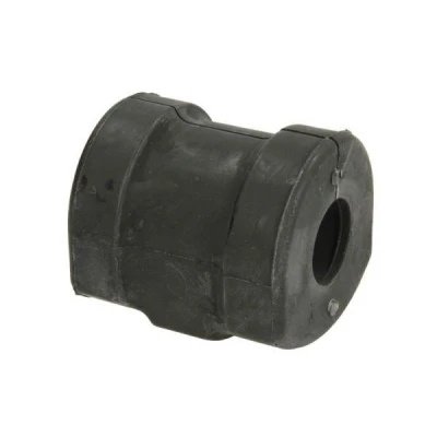 Imagem de REINHOCH RH16 3050 Casquilho da Barra Estabilizadora Eixo dianteiro borracha Apoio de 23 BMW: 3 Sedan, 5 Z3 Coupe
