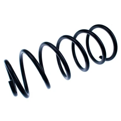 Imagem de DENCKERMANN D700139 Mola de suspensão Eixo dianteiro OPEL: Corsa B Hatchback, Van