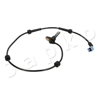 Imagem de JAPKO 151135 Sensor de ABS Eixo traseiro esquerdo NISSAN: Primera Sedan