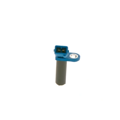 Imagem de BOSCH 0 986 280 483 Gerador de Impulsos FORD: FIESTA 4, 5, Focus Mk2 Van / Carrinha