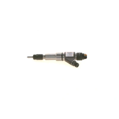 Imagem de BOSCH 0 986 435 674 Injector Common Rail sem retentor
