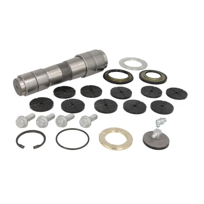 Imagem de Kit de reparação, pivô do munhão eixo C.E.I 230131