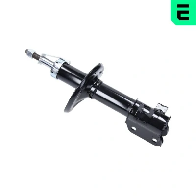 Imagem de OPTIMAL A 3179GR Amortecedor CHEVROLET: Matiz