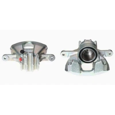 Imagem de BUDWEG CALIPER 344148 Pinça de travão PEUGEOT: 3008 I