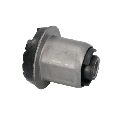 Imagem de REINHOCH RH20 2004 Bucha de Eixo traseiro, traseira Borracha PEUGEOT: 206 Hatchback