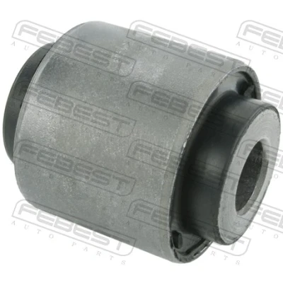 Imagem de FEBEST FDAB 039 Casquilho de apoio, braço transversal