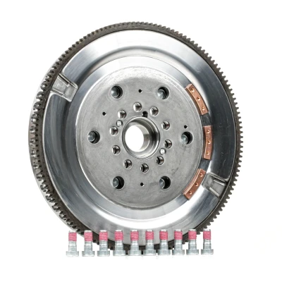 Imagem de VALEO 836321 Volante bimassa