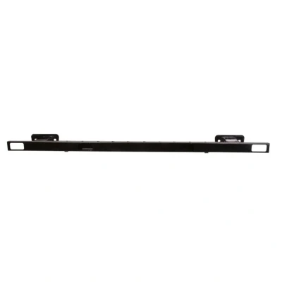 Imagem de Para choques Suporte BLIC 5502 00 2097970P