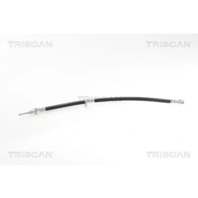 Imagem de TRISCAN 8150 16353 Mangueira de Travão F10x1