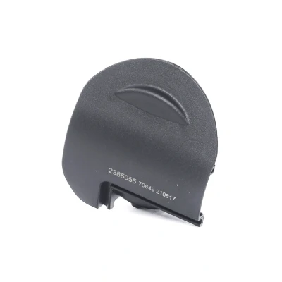 Imagem de METZGER 2385055 Membrana, respiro do cárter da cambota MINI: Hatchback