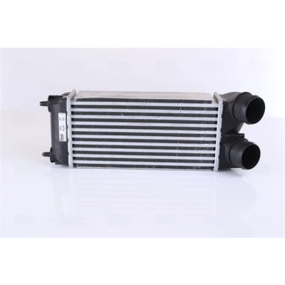 Imagem de NISSENS 96626 Intercooler CITROËN: C4 I Grand Picasso, PEUGEOT: 308 SW