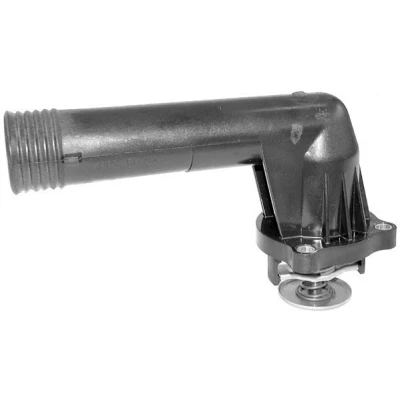 Imagem de WAHLER 410792.95D Termóstato, líquido de refrigeração 95 com junta BMW: 3 Sedan, Coupe, 5 Sedan
