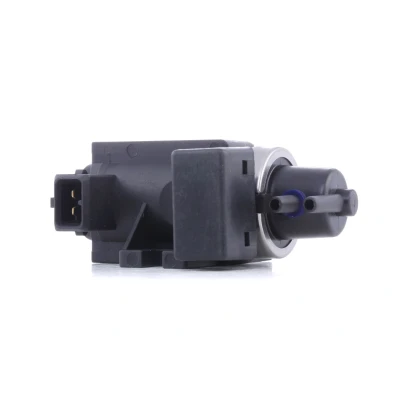 Imagem de ENGITECH ENT830002 Transmissor de pressão, controlo dos gases escape BMW: 5 Sedan, 3 Touring, Sedan endado, norauto, oscaro, mister auto