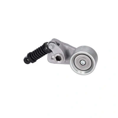 Imagem de FEBI BILSTEIN 30591 Tensor da Correia