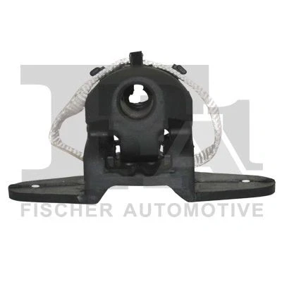Imagem de FA1 213 721 Suporte, sistema de escape CITROËN: C3 I Hatchback