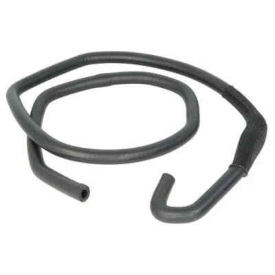 Imagem de THERMOTEC DWG034TT Mangueira de Radiador Borracha FORD: Focus 2, C Max