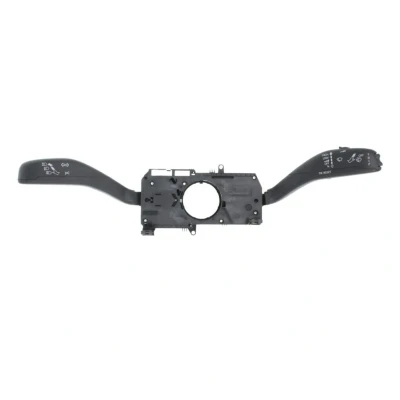 Imagem de VALEO 251704 Comutador Na Coluna de Direcção para luz circulação diurna SKODA: Fabia 2, Rapid Hatchback