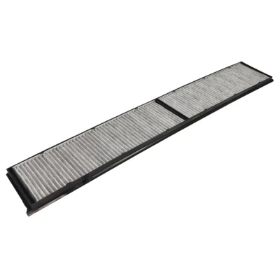 Imagem de Filtr, ar do cabina FILTER+pro BOSCH 0 986 628 608
