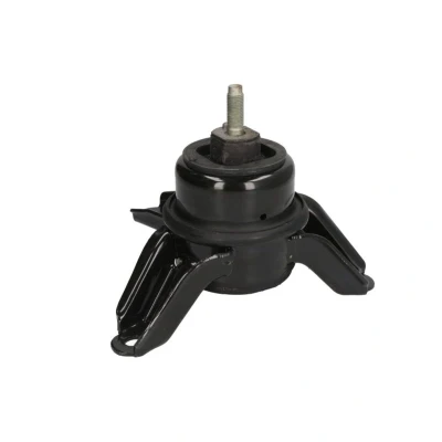 Imagem de LEMFÖRDER 43053 01 Suporte, motor à direita HYUNDAI: ix35