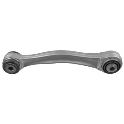 Imagem de LEMFÖRDER 38521 01 Braço de suspensão transversal BMW: 3 Coupe, Sedan, 1 Coupe