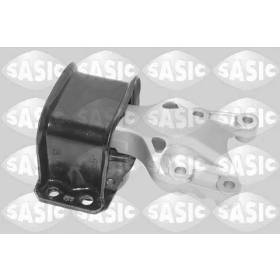 Imagem de Almofada do motor SASIC SAS2700103