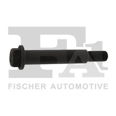 Imagem de FA1 125 901 Parafuso, sistema de escape M10 OPEL: Kadett E CC