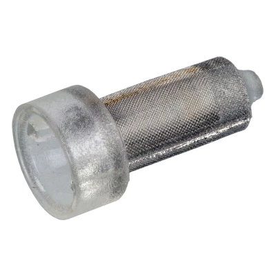 Imagem de Filtro Ad Blue FEBI 170085